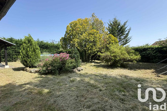 achat maison louhans 71500