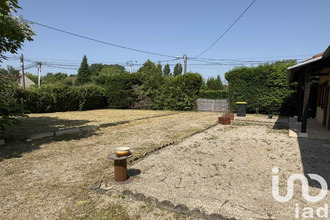 achat maison louhans 71500