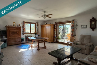 achat maison louhans 71500