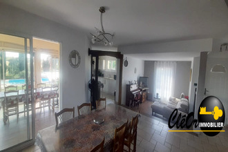 achat maison louhans 71500