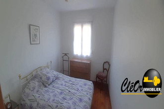 achat maison louhans 71500