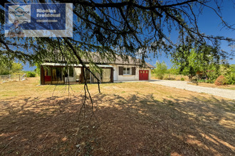 achat maison louhans 71500