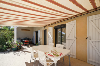 achat maison louhans 71500