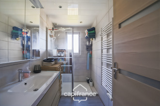 achat maison louhans 71500