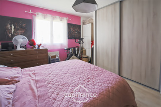 achat maison louhans 71500