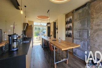 achat maison louhans 71500