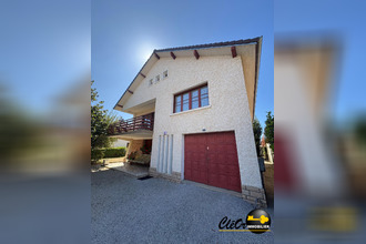 achat maison louhans 71500