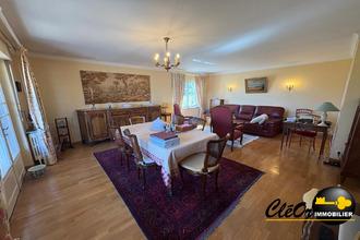 achat maison louhans 71500