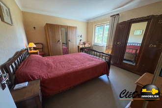 achat maison louhans 71500