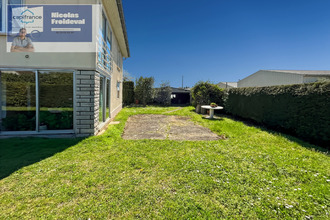 achat maison louhans 71500