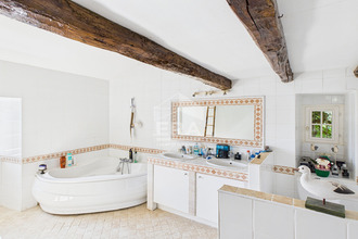 achat maison louhossoa 64250