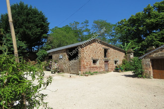 achat maison louignac 19310