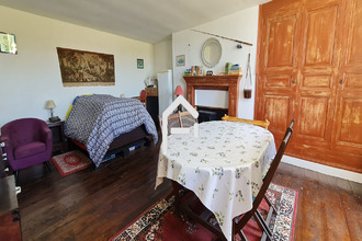 achat maison louignac 19310