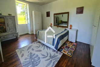 achat maison louignac 19310