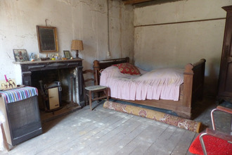 achat maison louin 79600