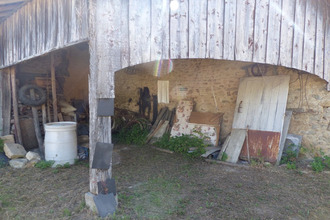 achat maison louin 79600