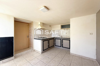 achat maison louin 79600