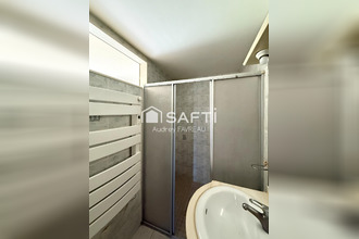 achat maison louin 79600