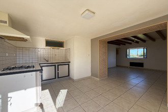 achat maison louin 79600