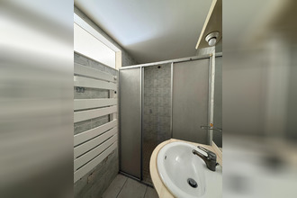 achat maison louin 79600
