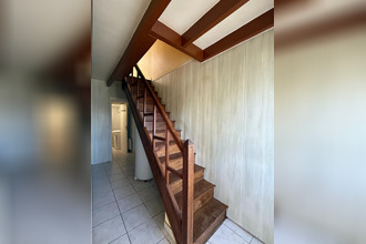 achat maison louin 79600