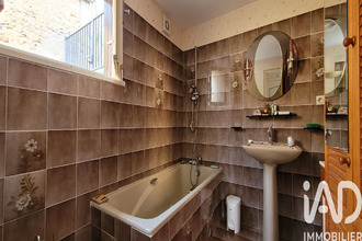 achat maison louin 79600