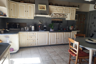 achat maison louin 79600