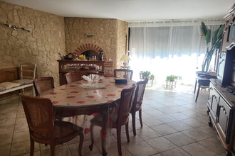 achat maison louin 79600