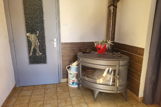 achat maison louin 79600