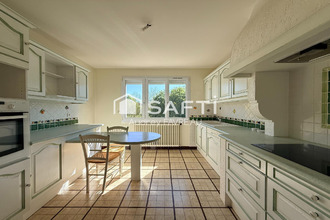 achat maison louin 79600