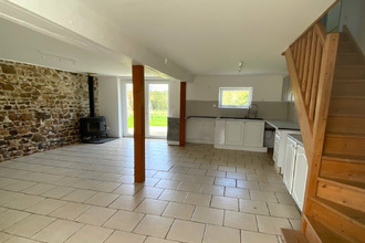 achat maison louisfert 44110