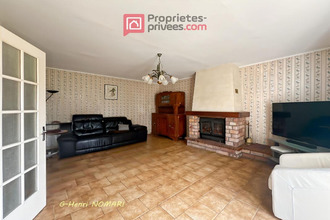 achat maison louisfert 44110