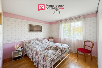 achat maison louisfert 44110