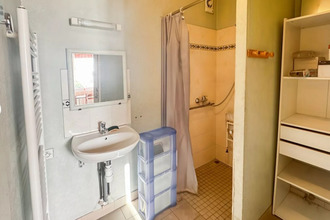 achat maison louisfert 44110