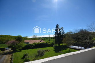 achat maison louit 65350
