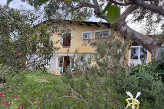 achat maison louit 65350