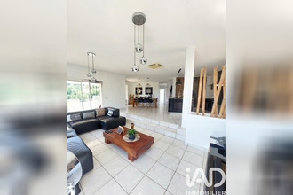 achat maison louit 65350