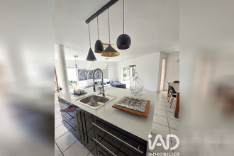 achat maison louit 65350
