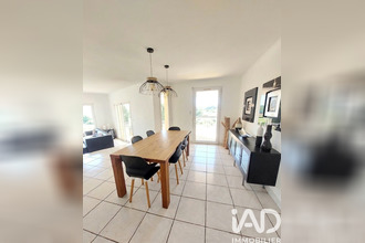 achat maison louit 65350