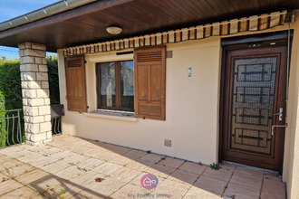 achat maison loulans-verchamp 70230