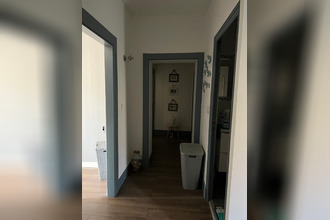 achat maison loulans-verchamp 70230