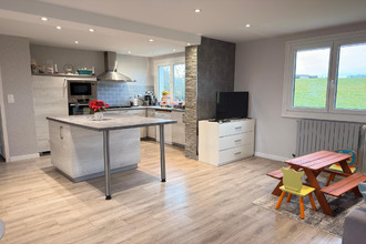 achat maison loulans-verchamp 70230