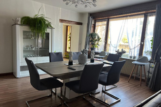 achat maison loulans-verchamp 70230
