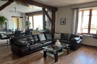 achat maison loulans-verchamp 70230