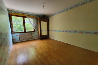 achat maison loulay 17330