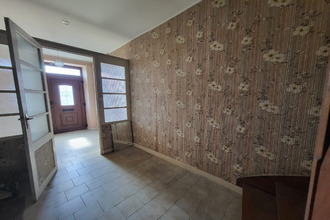 achat maison loulay 17330