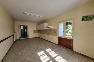 achat maison loulay 17330