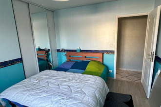 achat maison loulay 17330