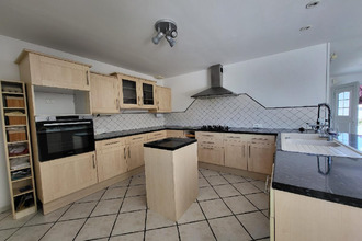 achat maison loulay 17330