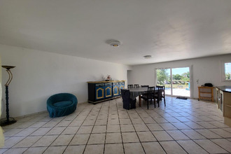 achat maison loulay 17330